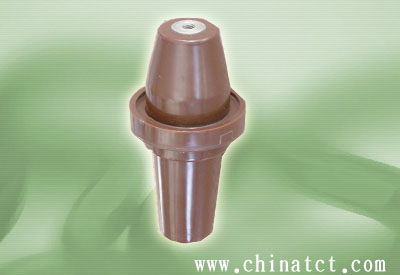 <img border='0' src='UpLoadFile/2009090122532973499.jpg'>